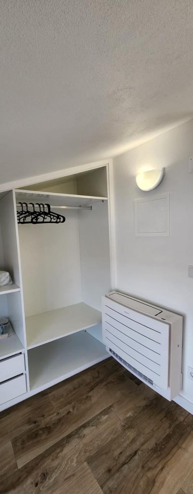 Apartamento Patio Do Higinio نازاريه المظهر الخارجي الصورة